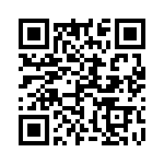 1-1546724-1 QRCode