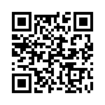 1-1546724-5 QRCode