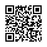 1-1546725-0 QRCode