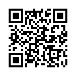 1-1546725-1 QRCode