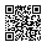 1-1546726-0 QRCode