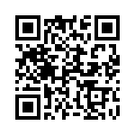 1-1546734-3 QRCode