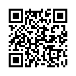 1-1546734-4 QRCode