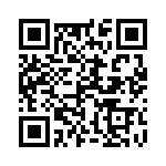 1-1546734-5 QRCode