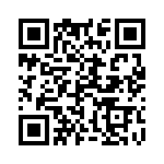 1-1546734-6 QRCode