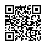 1-1546795-1 QRCode