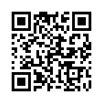 1-1546820-2 QRCode