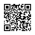 1-1546865-6 QRCode