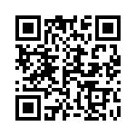 1-1546931-3 QRCode