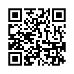 1-1546931-8 QRCode