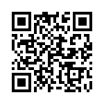 1-1546940-3 QRCode