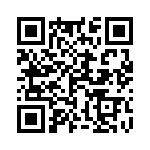 1-1546940-4 QRCode