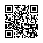 1-1546940-8 QRCode