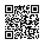 1-1546963-1 QRCode