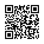 1-1546963-9 QRCode