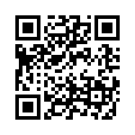 1-1546964-2 QRCode