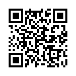 1-1546964-4 QRCode