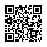 1-1546965-3 QRCode