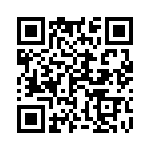 1-1546965-6 QRCode