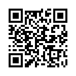 1-1546967-5 QRCode
