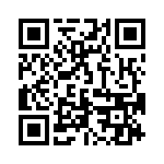 1-1546968-1 QRCode