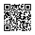 1-1546968-7 QRCode