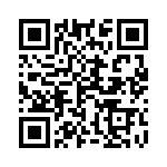 1-1546968-8 QRCode