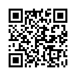 1-1546970-1 QRCode