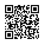 1-1546970-3 QRCode