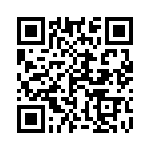 1-1546970-8 QRCode