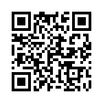 1-1546971-6 QRCode