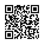 1-1546973-2 QRCode