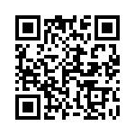 1-1546973-3 QRCode