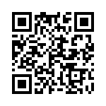 1-1546973-6 QRCode