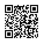 1-1546973-7 QRCode