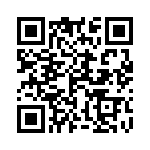 1-1546975-3 QRCode