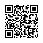 1-1546975-6 QRCode