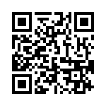 1-1546976-0 QRCode
