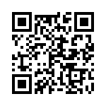 1-1546976-5 QRCode