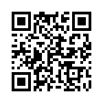 1-1546976-6 QRCode