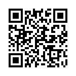 1-1546976-9 QRCode