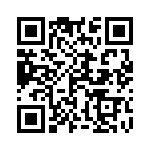 1-1546977-2 QRCode