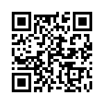 1-1546978-5 QRCode