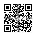 1-1546978-8 QRCode