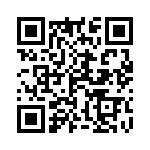 1-1546979-1 QRCode