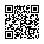 1-1546980-0 QRCode