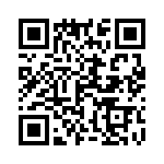 1-1546981-0 QRCode