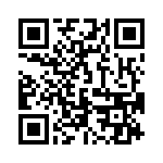 1-1546981-9 QRCode