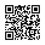 1-1546984-3 QRCode