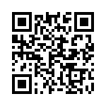 1-1546984-9 QRCode